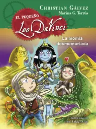 Imagen del producto 9788420419053