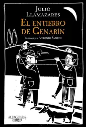 Imagen del producto 9788420419213