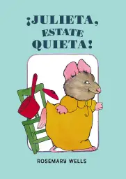 Imagen del producto 9788420419329