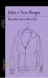 Imagen del producto 9788420419350