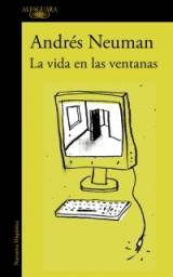 Imagen del producto 9788420419381