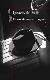 Imagen del producto 9788420419404