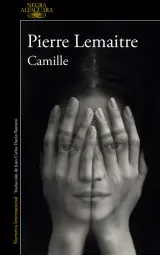 Imagen del producto 9788420419428