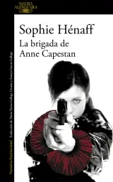 Imagen del producto 9788420419466