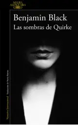 Imagen del producto 9788420419480