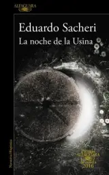 Imagen del producto 9788420419589
