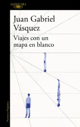 Imagen del producto 9788420419619