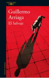 Imagen del producto 9788420419640