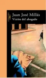 Imagen del producto 9788420420028