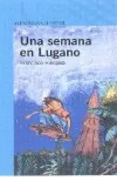 Imagen del producto 9788420421971