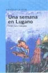 Imagen del producto 9788420421971