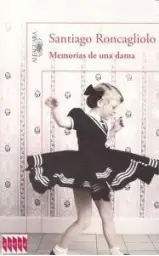 Imagen del producto 9788420422299