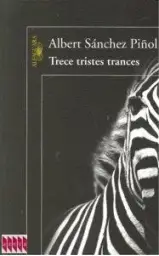 Imagen del producto 9788420422329