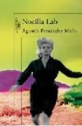 Imagen del producto 9788420422343