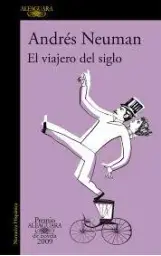 Imagen del producto 9788420422350