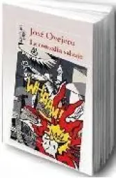 Imagen del producto 9788420422404