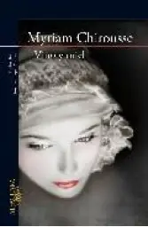 Imagen del producto 9788420422480
