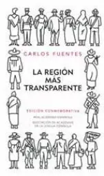 Imagen del producto 9788420422503