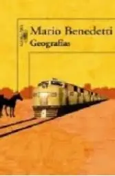 Imagen del producto 9788420422626