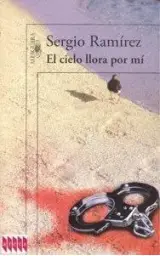 Imagen del producto 9788420422732