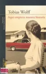 Imagen del producto 9788420422749