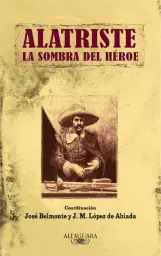Imagen del producto 9788420422800