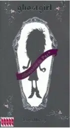 Imagen del producto 9788420422824-8980