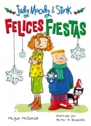 Imagen del producto 9788420422985-43042