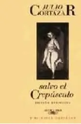 Imagen del producto 9788420423180