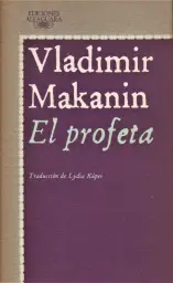 Imagen del producto 9788420423227