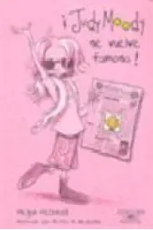 Imagen del producto 9788420423258-43034