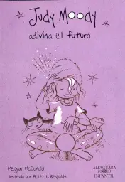 Imagen del producto 9788420423265