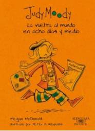 Imagen del producto 9788420423289-43781