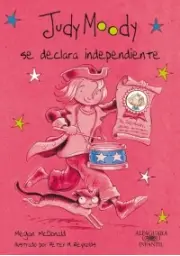 Imagen del producto 9788420423302