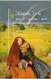 Imagen del producto 9788420423357