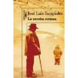 Imagen del producto 9788420423364