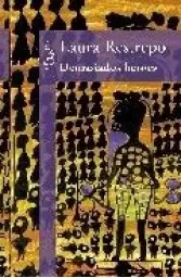 Imagen del producto 9788420423418