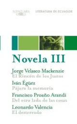 Imagen del producto 9788420423456