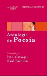 Imagen del producto 9788420423470