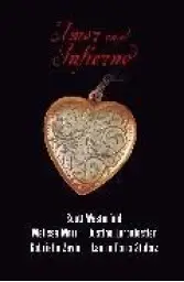 Imagen del producto 9788420423487