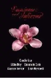 Imagen del producto 9788420423494