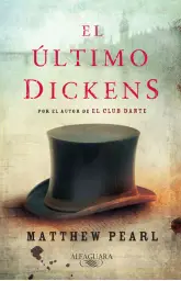 Imagen del producto 9788420423531