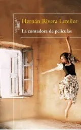 Imagen del producto 9788420423593