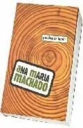 Imagen del producto 9788420423630