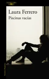 Imagen del producto 9788420423876