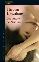 Imagen del producto 9788420423890