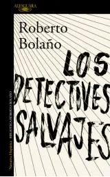 Imagen del producto 9788420423937