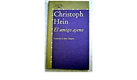 Imagen del producto 9788420424675-37064