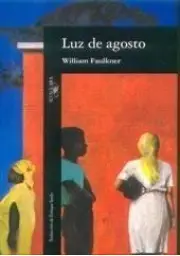 Imagen del producto 9788420426341