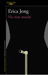 Imagen del producto 9788420426426